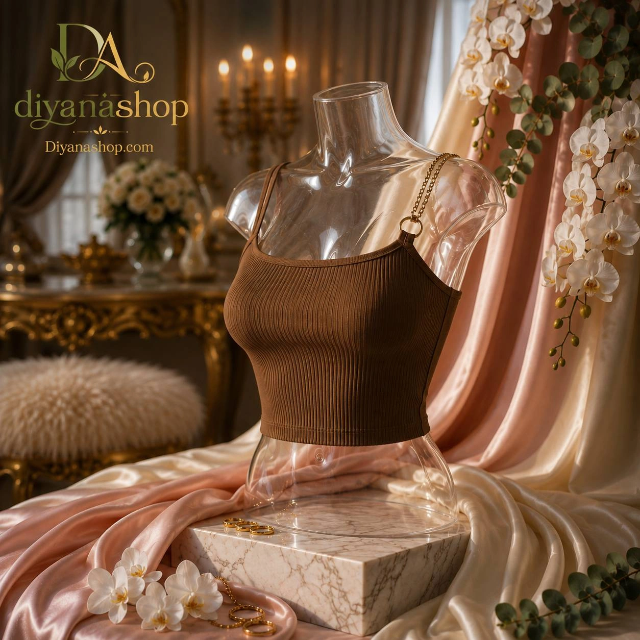 تاپ کبریتی زنجیر دار