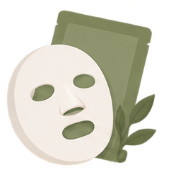 mask soorat